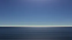 Ocean 828774 1920