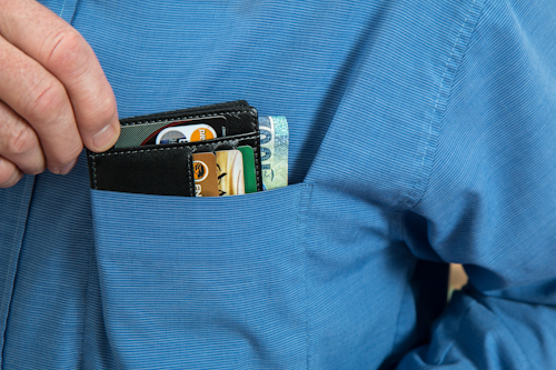 Wallet 2668502 1920