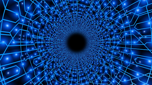Web 3219281 1920