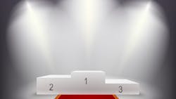 41607762 Thumbnail 5ddd5c347e410 41607762 Thumbnail 5ddd5c347e410