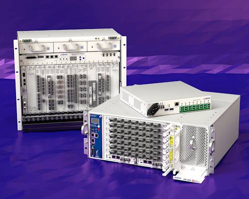 191121 Funet Product Image