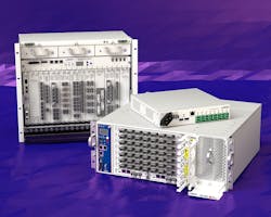 191121 Funet Product Image 5ddbf3bff2b77 191121 Funet Product Image 5ddbf3bff2b77