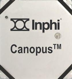 2019 10 Canopus Chip Plain 5ddc1e92288e8 2019 10 Canopus Chip Plain 5ddc1e92288e8