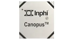 2019 10 Canopus Chip Plain