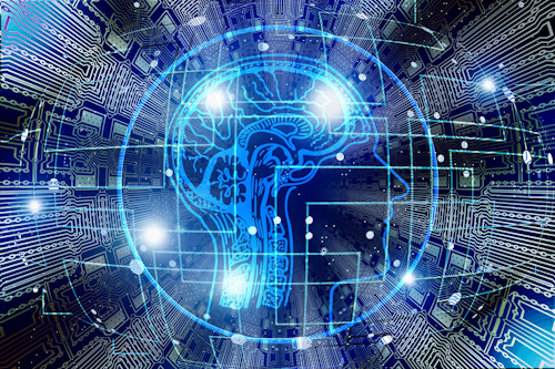 Artificial Intelligence 3382507 1920