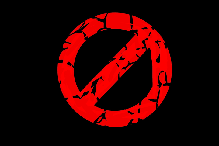 Ban 2133542 1920
