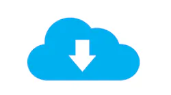 Cloud Computing 1990406 1920