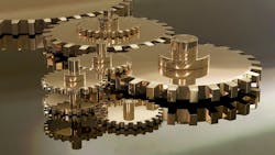 Cog Wheels 2125169 1920 5dcd82960d267 Cog Wheels 2125169 1920 5dcd82960d267