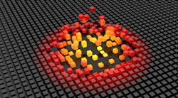 Creating 3682101 1920 5dd566565ca1d Creating 3682101 1920 5dd566565ca1d