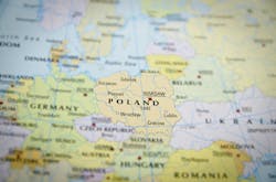 European Union 1204030 1920 5dcae8494fbb6 European Union 1204030 1920 5dcae8494fbb6