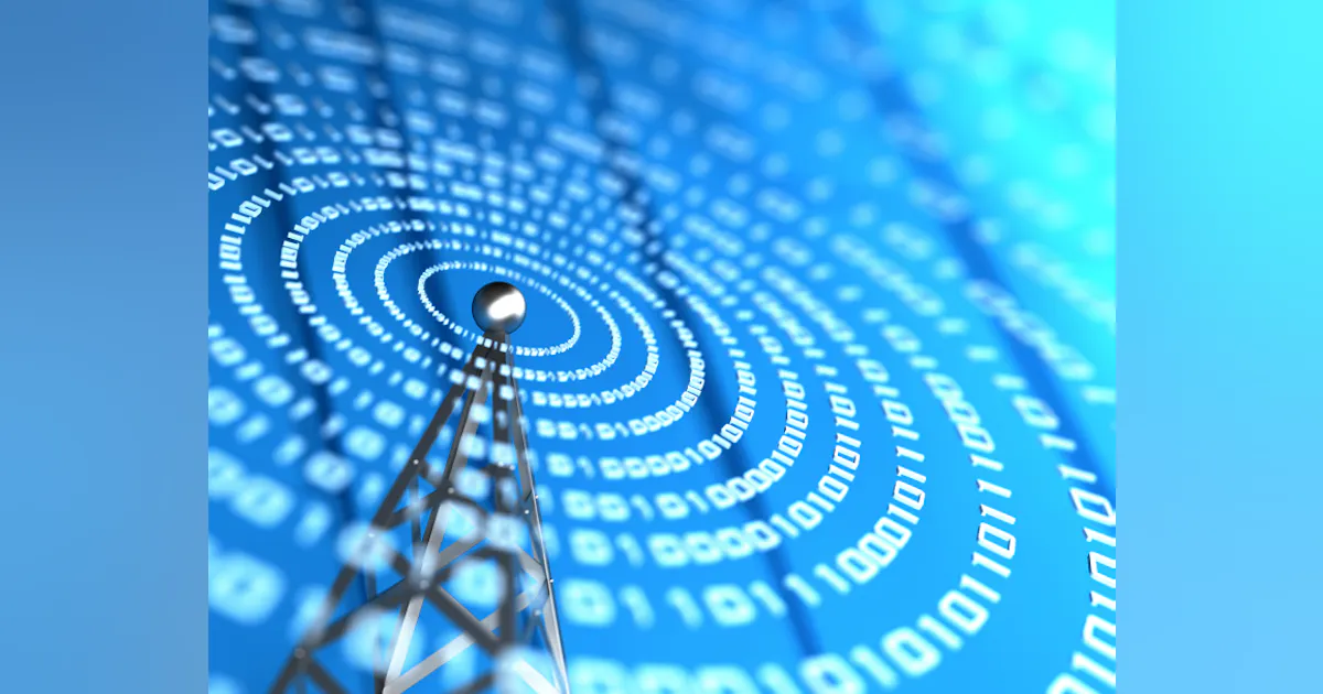 Aggregate Telecom Telefónica rolls out Telecom Infra Project’s Disaggregated Cell Site ...