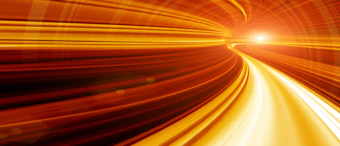 I Stock 000024952391 Large