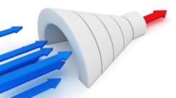 I Stock 000033798588 Large 5dc98069b26fa I Stock 000033798588 Large 5dc98069b26fa