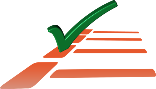 List 1030596 1920