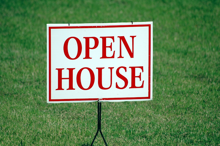 Open House 2328984 1920
