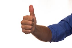 Thumb 422147 1920 5dd302076985c Thumb 422147 1920 5dd302076985c