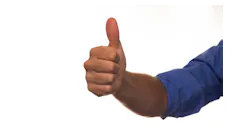 Thumb 422147 1920