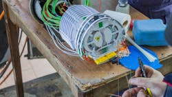 I Stock 000038206458 Medium 5dee704c8ee2a I Stock 000038206458 Medium 5dee704c8ee2a