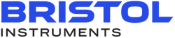 Bristol Logo Bright Official@2x