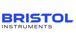 Bristol Logo Bright Official@2x