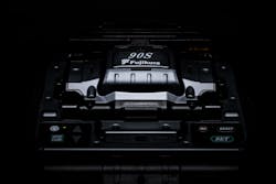 Fujikura Launches The 90 S 5df25f9102ca9 Fujikura Launches The 90 S 5df25f9102ca9