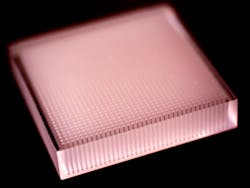 High Density Array In 2mm Glass Block 5dfbeb5f2eea0 High Density Array In 2mm Glass Block 5dfbeb5f2eea0