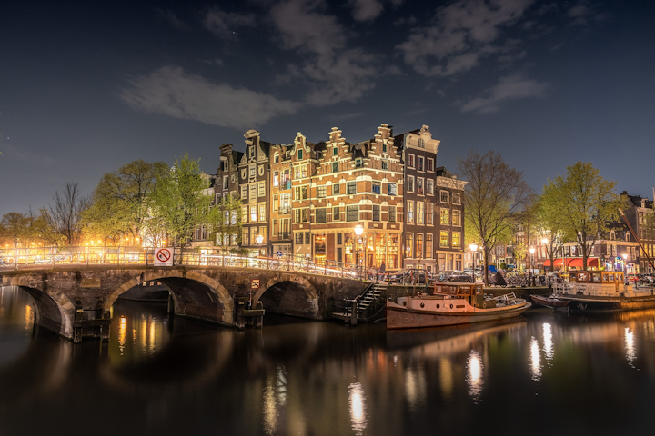 Amsterdam 4230946 1920