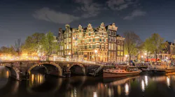 Amsterdam 4230946 1920