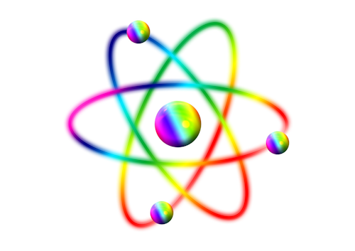 Atom 1222514 1920