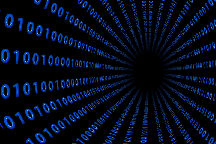 Binary 2728117 1920
