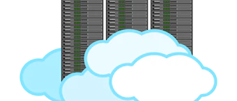 Cloud Computing 1924338 1280