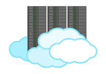 Cloud Computing 1924338 1280