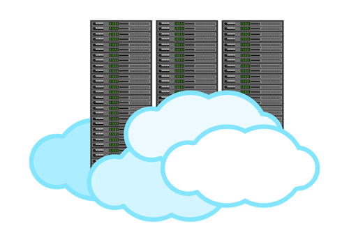 Cloud Computing 1924338 1280