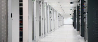 I Stock 000001759899 Medium