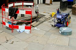 I Stock 000013734525 Medium 5de9288ca7909 I Stock 000013734525 Medium 5de9288ca7909