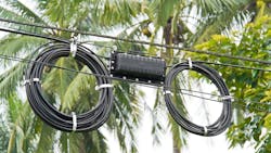 I Stock 000028897102 Medium 5dee76c271d1c I Stock 000028897102 Medium 5dee76c271d1c