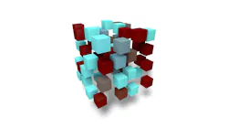 Matrix 1013612 1920