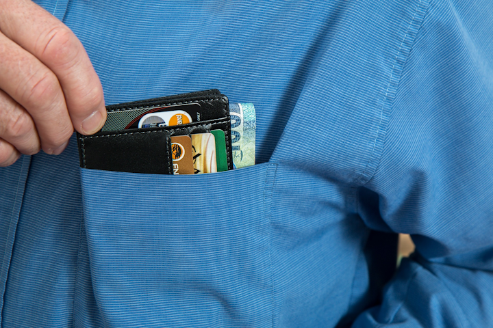 Wallet 2668502 1920