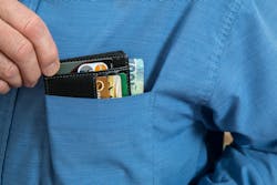 Wallet 2668502 1920 5de532cf66cb3 Wallet 2668502 1920 5de532cf66cb3