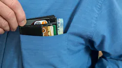 Wallet 2668502 1920
