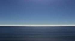 Ocean 828774 1920