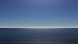 Ocean 828774 1920 5e2727de612b1 Ocean 828774 1920 5e2727de612b1