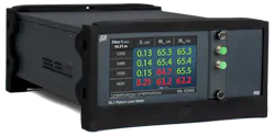 Rl 1 315 2outputs 5e29d5b33e4bd