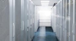 Rosenberger OSI has completed a control room upgrade for TenneT based on the use of OM4 multimode fiber Rosenberger OSI has completed a control room upgrade for TenneT based on the use of OM4 multimode fiber