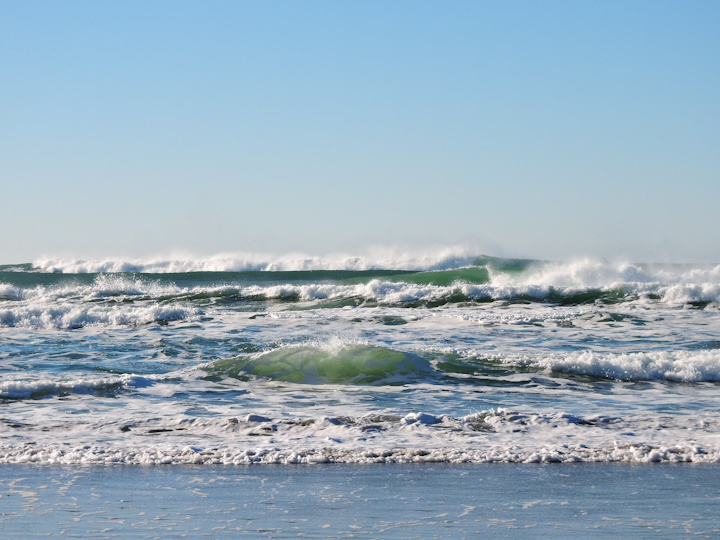 Beach 1204401 1920