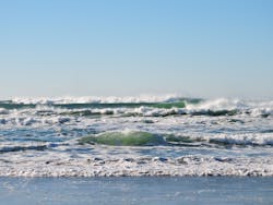 Beach 1204401 1920 5e272e1acf670 Beach 1204401 1920 5e272e1acf670