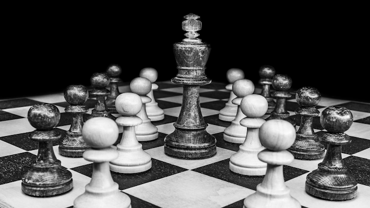 Chess 2727443 1920
