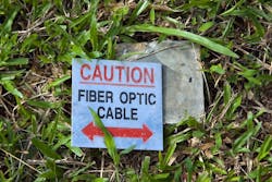 I Stock 000001448327 Medium 5e1361cd07787 I Stock 000001448327 Medium 5e1361cd07787