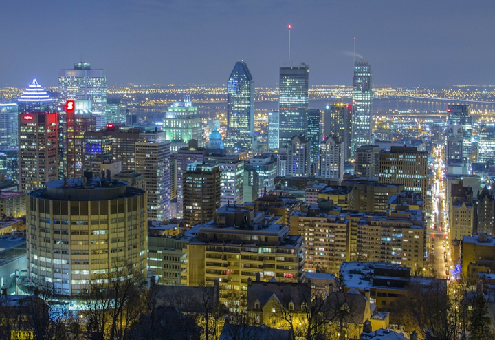 Montreal 247795 1920