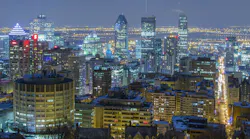 Montreal 247795 1920